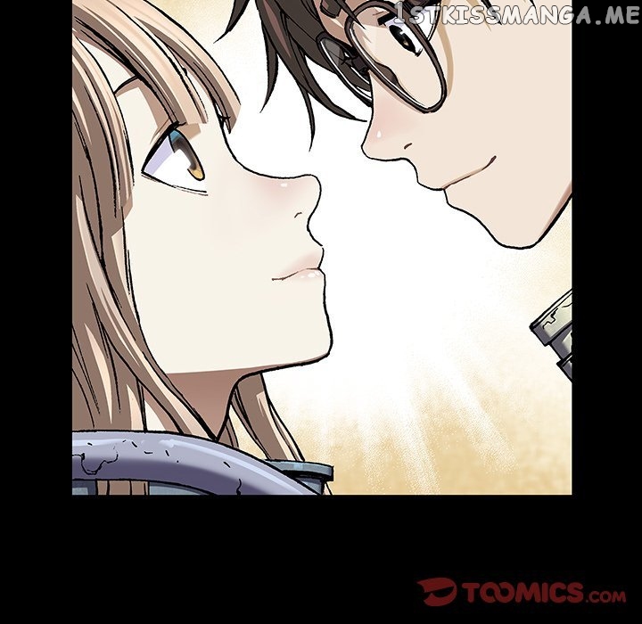 Leviathan, Chapter 109 image 058